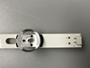 Picture of 6916L-1709A, 6916L 1709A, LD420DUE, 6091L-2652A, 42LS33A-5B, 42LS33A, LG 42 LED TV BACK LIGHT