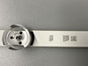 Picture of 6916L-1709A, 6916L 1709A, LD420DUE, 6091L-2652A, 42LS33A-5B, 42LS33A, LG 42 LED TV BACK LIGHT