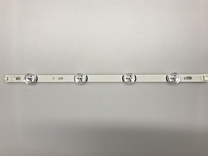 Picture of 6916L-1710A, 6916L 1710A, LD420DUE, 6091L-2652A, 42LS33A-5B, 42LS33A, LG 42 LED TV BACK LIGHT