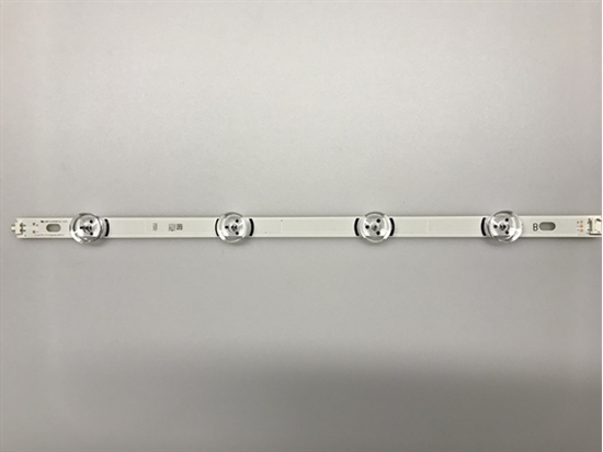 Picture of 6916L-1710A, 6916L 1710A, LD420DUE, 6091L-2652A, 42LS33A-5B, 42LS33A, LG 42 LED TV BACK LIGHT