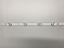 Picture of 6916L-1710A, 6916L 1710A, LD420DUE, 6091L-2652A, 42LS33A-5B, 42LS33A, LG 42 LED TV BACK LIGHT