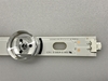 Picture of 6916L-1710A, 6916L 1710A, LD420DUE, 6091L-2652A, 42LS33A-5B, 42LS33A, LG 42 LED TV BACK LIGHT
