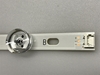 Picture of 6916L-1710A, 6916L 1710A, LD420DUE, 6091L-2652A, 42LS33A-5B, 42LS33A, LG 42 LED TV BACK LIGHT