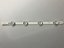 Picture of 12F1B-04168, J1NB 12F1B 04168, NC390DUN, 39LB5600, 39LB5600-UZ, LG 39 LED TV LED TV BACK LIGHT