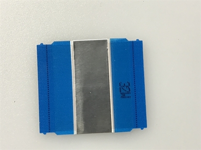 Picture of NC390DUN, 39LB5600, 39LB5600-UZ, 39LB5800-UG, 39LB5800, LG 39 LED TV RIBBON CABLE