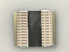 Picture of NC390DUN, 39LB5600, 39LB5600-UZ, 39LB5800-UG, 39LB5800, LG 39 LED TV RIBBON CABLE