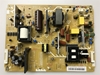 Picture of PK101V2920I, TZZ00000111A, FSP175-3FS01, TC-L42U5, TCL42U5, TC-L42U5X, PANASONIC 42 LCD TV POWER SUPPLY