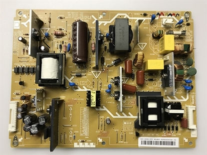 Picture of PK101V2920I, TZZ00000111A, FSP175-3FS01, TC-L42U5, TCL42U5, TC-L42U5X, PANASONIC 42 LCD TV POWER SUPPLY