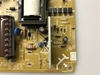 Picture of PK101V2920I, TZZ00000111A, FSP175-3FS01, TC-L42U5, TCL42U5, TC-L42U5X, PANASONIC 42 LCD TV POWER SUPPLY