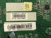 Picture of 75030180, 431C5551L01, 461C5551L01, SRD50T VTV-L50601, 50L2200U, TOSHIBA 50 LED TV MAIN BOARD