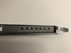 Picture of 75030179, HGRD500010L, FARD50T0401, 50L2200U, TOSHIBA 50 LED TV PLASTIC FUNCTION KNOB, TOSHIBA LED TV FUNCTION KNOB