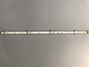 Picture of LM41-00120P, 150303, 2015 SVS48 FCOM FHD DOE A LEFT REV1.0, CY-JJ048CGLV1H, UN48J5000AF, UN48J5000AFXZA, UN48J6200AF, UN48J6200AFXZA, UN48J5200AF, SAMSUNG 48 LED TV BACK LIGHT