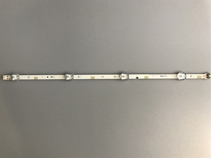 Picture of LM41-00120P, 150303, 2015 SVS48 FCOM FHD DOE A LEFT REV1.0, CY-JJ048CGLV1H, UN48J5000AF, UN48J5000AFXZA, UN48J6200AF, UN48J6200AFXZA, UN48J5200AF, SAMSUNG 48 LED TV BACK LIGHT