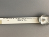 Picture of LM41-00120P, 150303, 2015 SVS48 FCOM FHD DOE A LEFT REV1.0, CY-JJ048CGLV1H, UN48J5000AF, UN48J5000AFXZA, UN48J6200AF, UN48J6200AFXZA, UN48J5200AF, SAMSUNG 48 LED TV BACK LIGHT