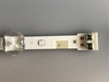 Picture of LM41-00120P, 150303, 2015 SVS48 FCOM FHD DOE A LEFT REV1.0, CY-JJ048CGLV1H, UN48J5000AF, UN48J5000AFXZA, UN48J6200AF, UN48J6200AFXZA, UN48J5200AF, SAMSUNG 48 LED TV BACK LIGHT