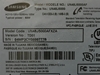 Picture of LM41-00120P, 150303, 2015 SVS48 FCOM FHD DOE A LEFT REV1.0, CY-JJ048CGLV1H, UN48J5000AF, UN48J5000AFXZA, UN48J6200AF, UN48J6200AFXZA, UN48J5200AF, SAMSUNG 48 LED TV BACK LIGHT