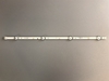 Picture of LM41-00120Q, LM41-00149A, 2015 SVS48 FCOM FHD DOE A RIGHT REV1.1 150404, CY-JJ048CGLV1H, UN48J5000AF, UN48J5000AFXZA, UN48J6200AF, UN48J6200AFXZA, SAMSUNG 48 LED TV BACK LIGHT