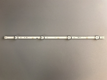 Picture of LM41-00120Q, LM41-00149A, 2015 SVS48 FCOM FHD DOE A RIGHT REV1.1 150404, CY-JJ048CGLV1H, UN48J5000AF, UN48J5000AFXZA, UN48J6200AF, UN48J6200AFXZA, SAMSUNG 48 LED TV BACK LIGHT