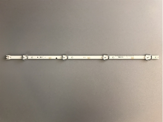 Picture of LM41-00120Q, LM41-00149A, 2015 SVS48 FCOM FHD DOE A RIGHT REV1.1 150404, CY-JJ048CGLV1H, UN48J5000AF, UN48J5000AFXZA, UN48J6200AF, UN48J6200AFXZA, SAMSUNG 48 LED TV BACK LIGHT