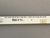 Picture of LM41-00120Q, LM41-00149A, 2015 SVS48 FCOM FHD DOE A RIGHT REV1.1 150404, CY-JJ048CGLV1H, UN48J5000AF, UN48J5000AFXZA, UN48J6200AF, UN48J6200AFXZA, SAMSUNG 48 LED TV BACK LIGHT
