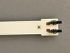Picture of LM41-00120Q, LM41-00149A, 2015 SVS48 FCOM FHD DOE A RIGHT REV1.1 150404, CY-JJ048CGLV1H, UN48J5000AF, UN48J5000AFXZA, UN48J6200AF, UN48J6200AFXZA, SAMSUNG 48 LED TV BACK LIGHT
