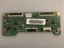 Picture of BN96-30163A, CY-JJ048CGLV1H, UN48J5000AF, UN48J5000AFXZA, UN48J6200AF, UN48J6200AFXZA, SAMSUNG 48 LED TV TCON BOARD