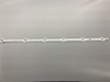 Picture of 6916L-1433A, 6916L, 1433A, E550I-A0, E550IA0, E550I-AO, VIZIO 55 LED TV BACK LIGHT, VIZIO LED TV BACK LIGHT