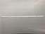 Picture of 6916L-1433A, 6916L, 1433A, E550I-A0, E550IA0, E550I-AO, VIZIO 55 LED TV BACK LIGHT, VIZIO LED TV BACK LIGHT