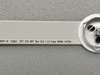 Picture of 6916L-1433A, 6916L, 1433A, E550I-A0, E550IA0, E550I-AO, VIZIO 55 LED TV BACK LIGHT, VIZIO LED TV BACK LIGHT