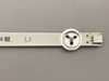 Picture of 6916L-1433A, 6916L, 1433A, E550I-A0, E550IA0, E550I-AO, VIZIO 55 LED TV BACK LIGHT, VIZIO LED TV BACK LIGHT