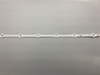 Picture of 6916L-1434A, 6916L, 1434A, E550I-A0, E550IA0, E550I-AO, VIZIO 55 LED TV BACK LIGHT, VIZIO LED TV BACK LIGHT