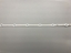 Picture of 6916L-1434A, 6916L, 1434A, E550I-A0, E550IA0, E550I-AO, VIZIO 55 LED TV BACK LIGHT, VIZIO LED TV BACK LIGHT