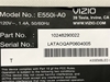 Picture of 6916L-1434A, 6916L, 1434A, E550I-A0, E550IA0, E550I-AO, VIZIO 55 LED TV BACK LIGHT, VIZIO LED TV BACK LIGHT