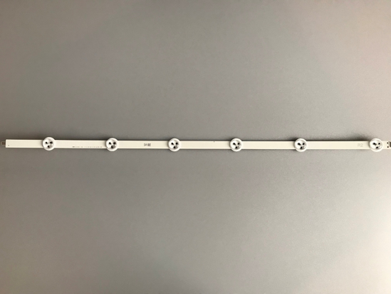 Picture of 6916L-1436A, 1436A, E550I-A0, E550IA0, E550I-AO, VIZIO 55 LED TV BACK LIGHT, VIZIO LED TV BACK LIGHT