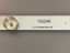Picture of IC-B-CNA046D167R, E306084, LED BACK LIGHT, TV LED BACK LIGHT, 46 LED BACK LIGHT, ELEFT466, ELEMENT 46 LED TV BACK LIGHT
