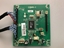Picture of CV6M30L-C, 47H0836 H, F57CV6M30LC11, 1.91.46.00100, SE48FY25, SEIKI 48 LED TV FRC BOARD