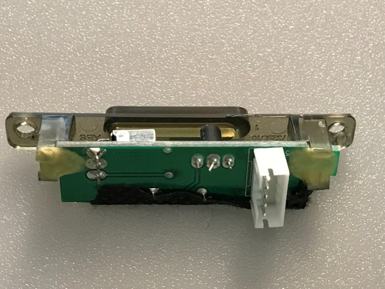 Picture of GKB7.820.2709, SE48FY25, SEIKI 48 LED TV IR SENSOR