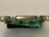 Picture of GKB7.820.2709, SE48FY25, SEIKI 48 LED TV IR SENSOR