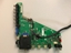 Picture of 50023393B00690, 102815031504, T.MS3393.715, X505BV-FMQC8LJAV93BA, X505BV-FMQC, SCEPTRE 50 LED TV MAIN BOARD