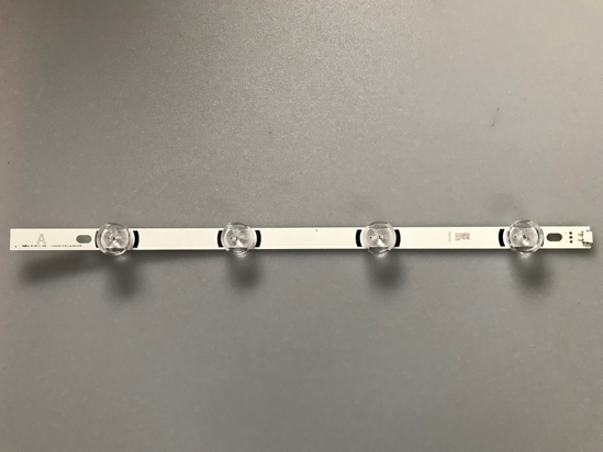 Picture of 12E1B-05907, 12E1B, 05907, NC390DUN, 39LY340C, 39LY340C-UA, 39LB5600, LG 39 LED TV BACK LIGHT