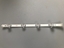 Picture of 12E1B-06162, 12E1B, 06162, NC390DUN, 39LY340C, 39LY340C-UA, 39LB5600, LG 39 LED TV BACK LIGHT