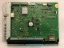 Picture of TXN/A1UHUUS, TNPH1045UB, TNPH1045, TC-P55ST60, PANASONIC 55 TV MAIN BOARD