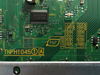 Picture of TXN/A1UHUUS, TNPH1045UB, TNPH1045, TC-P55ST60, PANASONIC 55 TV MAIN BOARD