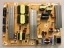 Picture of TXN/P1UHUU, TNPA5717, TC-P55ST60, TCP55ST60, PANASONIC 55 TV POWER SUPPLY