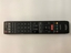 Picture of RRMCGB118WJSA, GB118WJSA, LC-60C6500U, LC-70LE857U, LC-70UD1U, LC-70EQ10U, LC-60EQ10U, LC-60SQ15U, LC-60UQ17U, LC-70SQ15U, LC-70UQ17U, LC-70C6600U, LC-70LE660U, LC-80LE844U LC-90LE657UB, SHARP LED TV REMOTE CONTROL