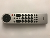 Picture of RE20QP215, LED40G45RQ, LED65G55R120Q, RCA LED TV REMOTE CONTROL, LED TV REMOTE