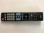 Picture of AKB74455416, AGF76631035, 50LF6100-UA, 55LF6100-UA, 42LF5800, LG LED TV REMOTE