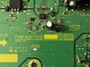 Picture of TXNSS1TMUUPS, TNPA5702, TNPA57021SS, TC-P60U50, TC-P60U50-2, TC-60PU54, PANASONIC 60 TV X BOARD