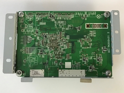 Picture of A17G0MMA-001, BA17N3G0401, 2A17G0UH, 37MF301BF7DS1, 37MF301B/F7, PHILIPS 37 LCD TV MAIN BOARD