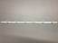 Picture of 17A5B-00629, LG INNOTEK DIRECT 3.0_70INCH_A TYPE REV00_20140107, HC700CUF-VHHD1-11XX, 70LB7100, 70LB7100-UC, 70LB7100-UC.AUSMLJR, LG 70 LED TV BACK LIGHT